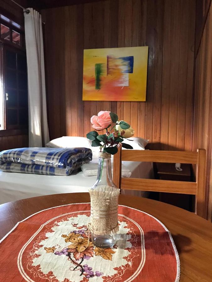 Hotel Montanus 노바프리부르구 외부 사진