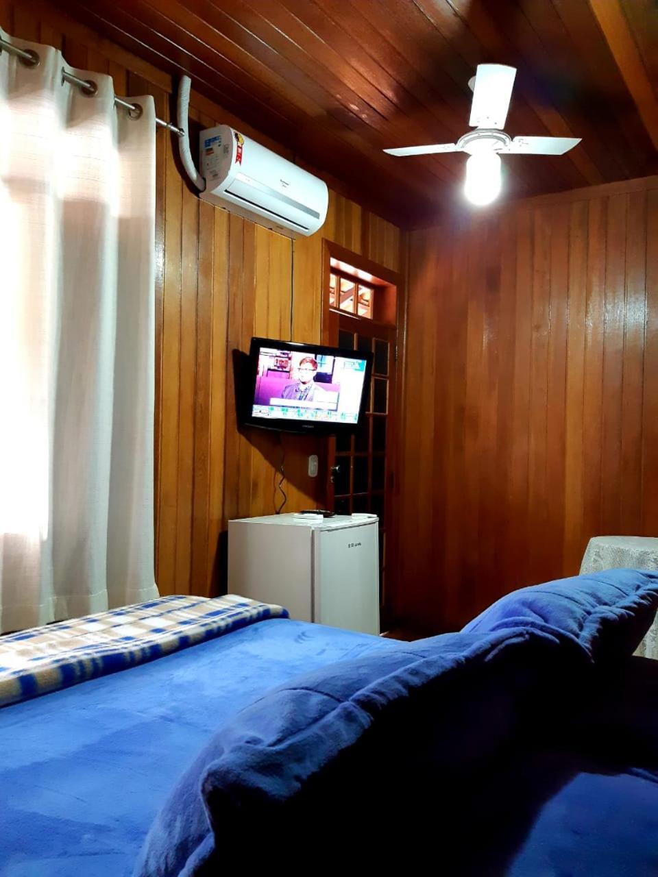 Hotel Montanus 노바프리부르구 외부 사진